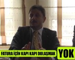 BİLECİK POYRAZ BELEDİYE BAŞKANLARI İSTEDİĞİ YERE GECEBİLİR