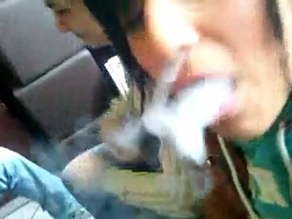 CHICHA !! Ornella Riad Nabil Dounia Sonia Sofiane Redouane