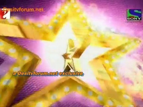 Lift Kara De - 3rd April 2010 video watch online Part2