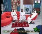 6    8بدون إحراج ـ زنا المحارم ـ