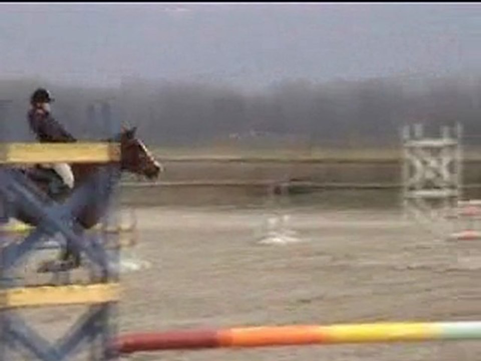 Plus belle