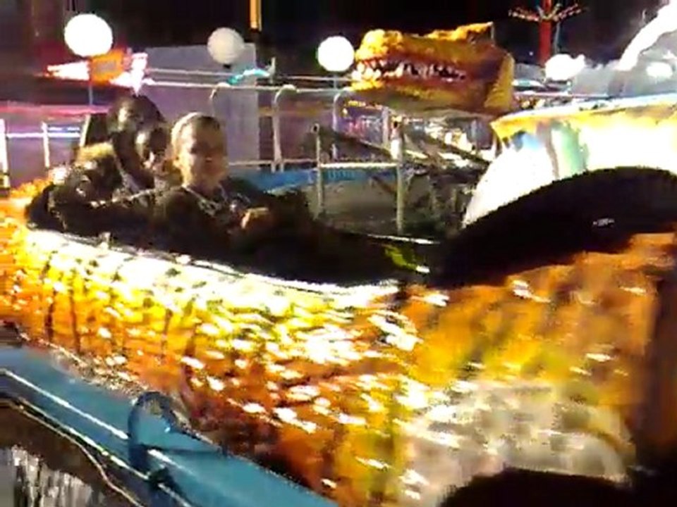 09012008046