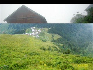 ç.hemşin-manzaraları-26-bayar şahin-kavrun.tr.gg