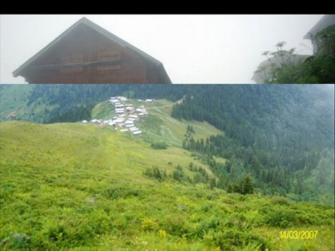 ç.hemşin-manzaraları-26-bayar şahin-kavrun.tr.gg