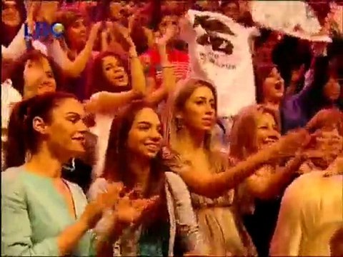 Prime 7 - Ramy Moh Ali Ramadhan - 02/04 - Starc LBC 7 (1.2)