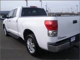 2007 Toyota Tundra for sale in Kelso WA - Used Toyota ...