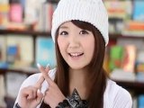 Berryz Koubou - Tomodachi Wa Tomodachi Nanda! ~Close-up v.~