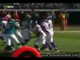 Jacksonville Jaguars Highlights (Copyrights to NFL)