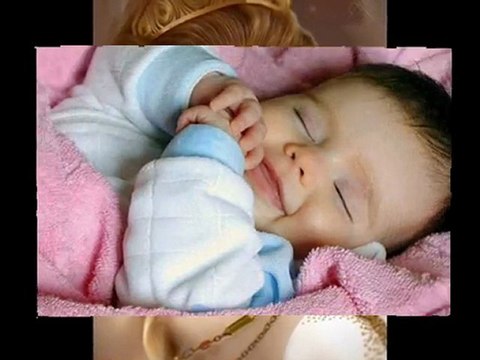 Güzide ( Aldırma Deli Gönlüm )