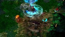 DOTAPICKUP NET_(HD)