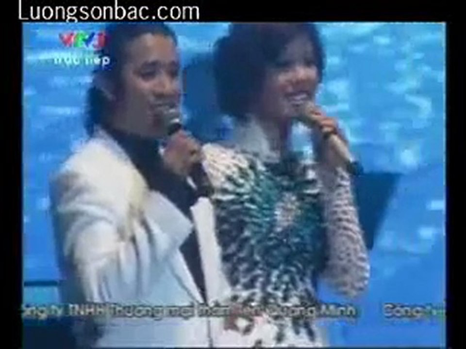 duyen dang vn 22 12