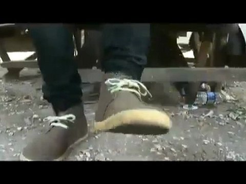 Vybz Kartel ft Popcaan Gaza Slim