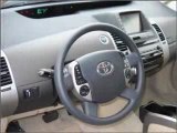 2005 Toyota Prius for sale in Westmont IL - Used Toyota ...