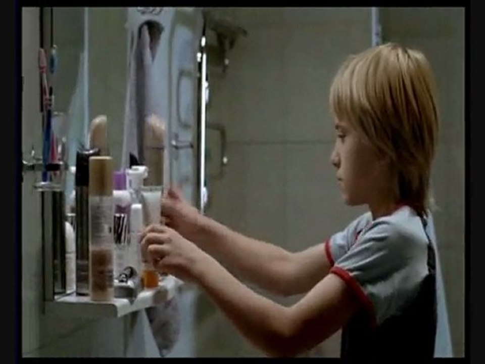 Cheesecake - video Dailymotion