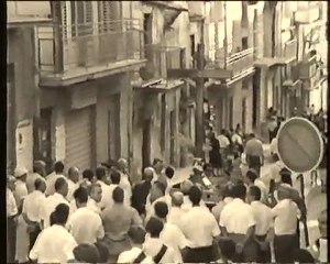 santa elisabetta  fragapane a