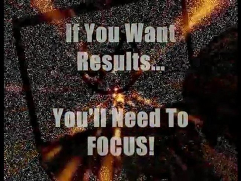 Make Money Online With Infinity Downline (Home Business)