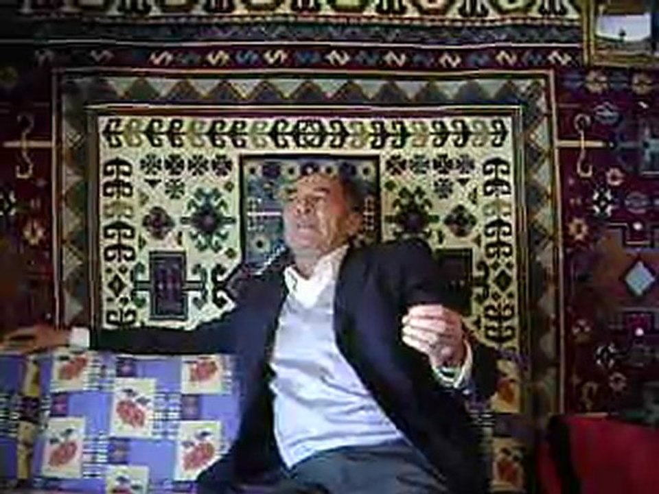 köy kuruluşu hakkında bilgi