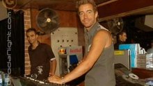 Miguel Simoes