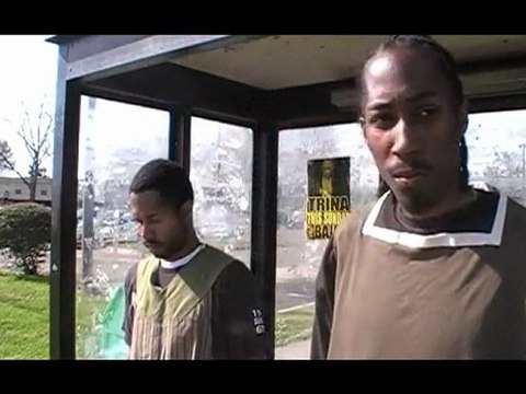 PT3 FAMU HOME OF THE WICKED ZOMBIE ISRAELITES!