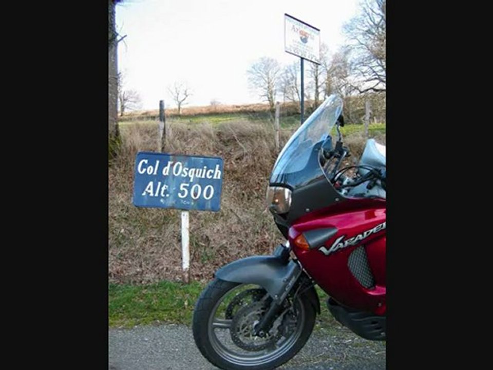 BecanoscopeVaraClub