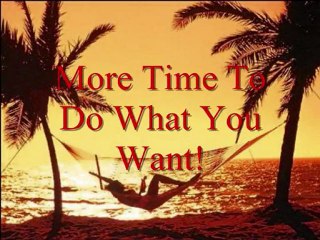 Currency Trading Profits