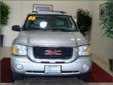 2005 GMC Envoy for sale in Joliet IL - Used GMC by ...