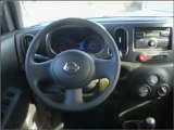 2010 Nissan cube for sale in Beavercreek OH - New ...