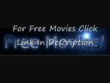 free movies online without downloading