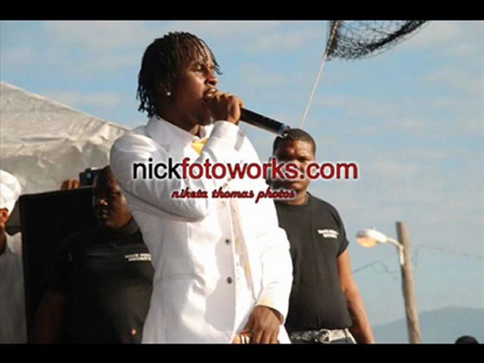 Popcaan  Kill  Bwoy Quick Aidonia  Blak Ryno Diss