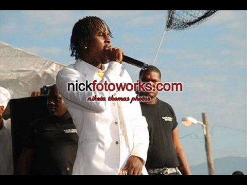 Popcaan Kill Bwoy Quick Aidonia Blak Ryno Diss
