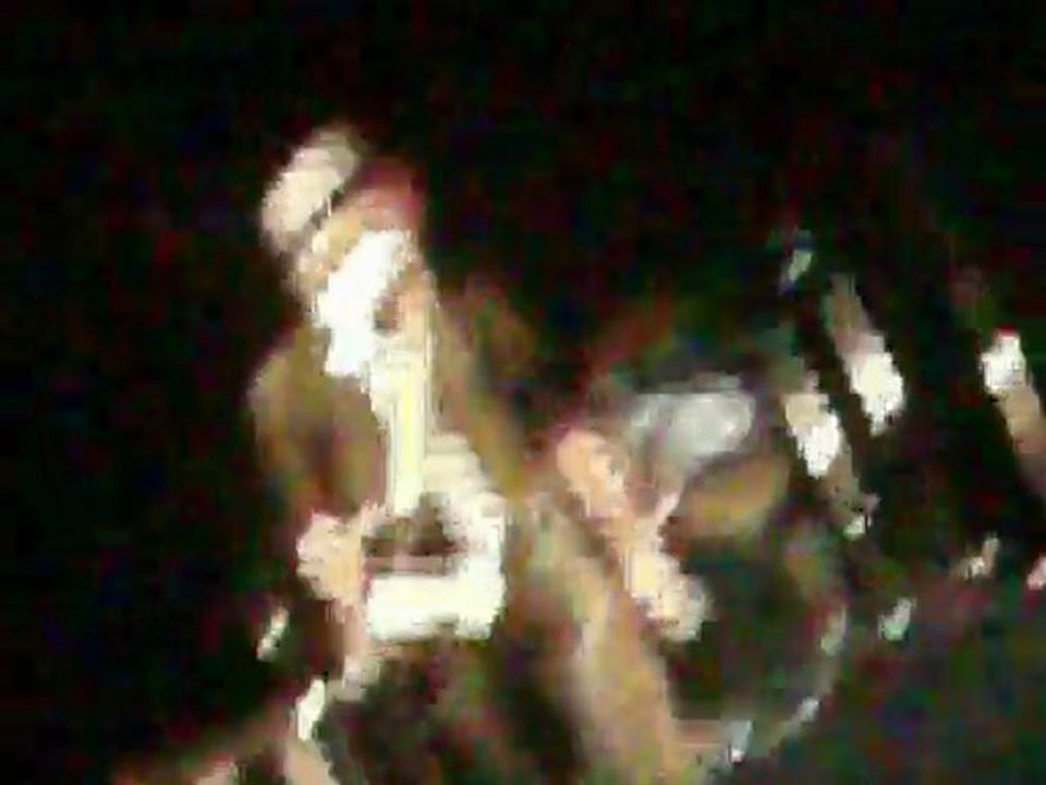 ragnarock