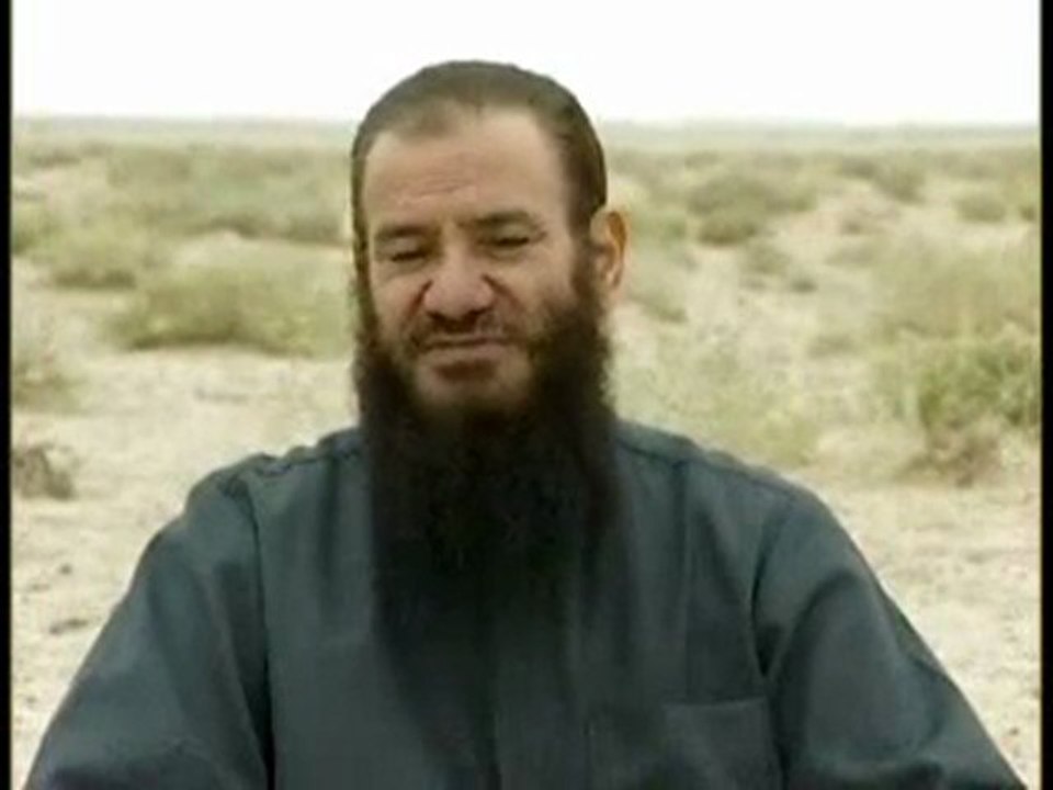 كيفية التيمم للصلاة