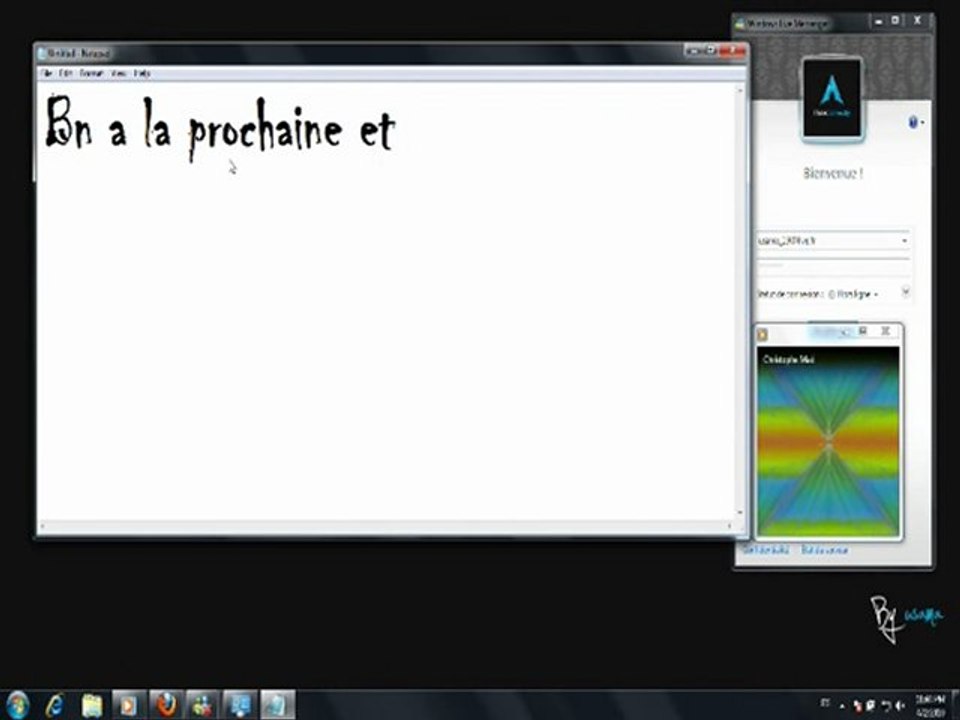 christophe maé dingue dingue dingue version bonus