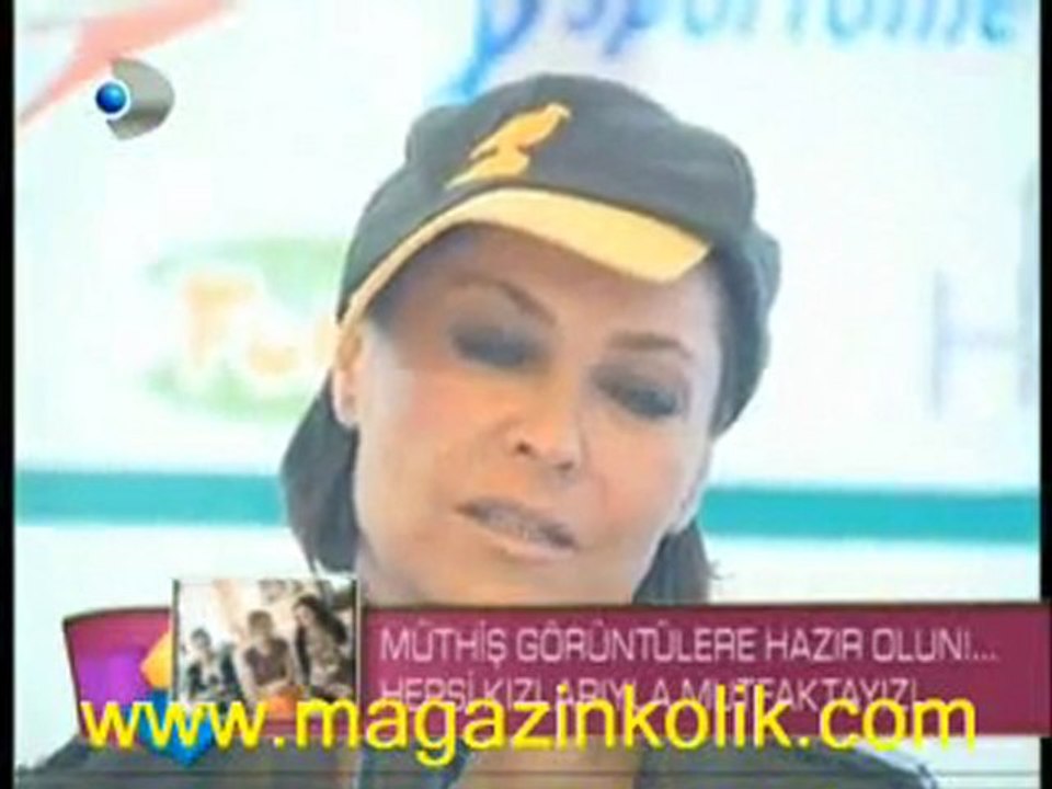 03-04-2010-KD-MAGAZİN D-HÜLYA AVŞAR