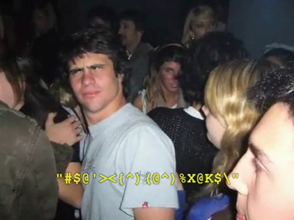 mdq 3 (Jueves Noche)