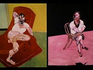 dernier tango a Paris_debut