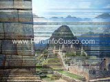 Travel Machu Picchu - Machupicchu 25