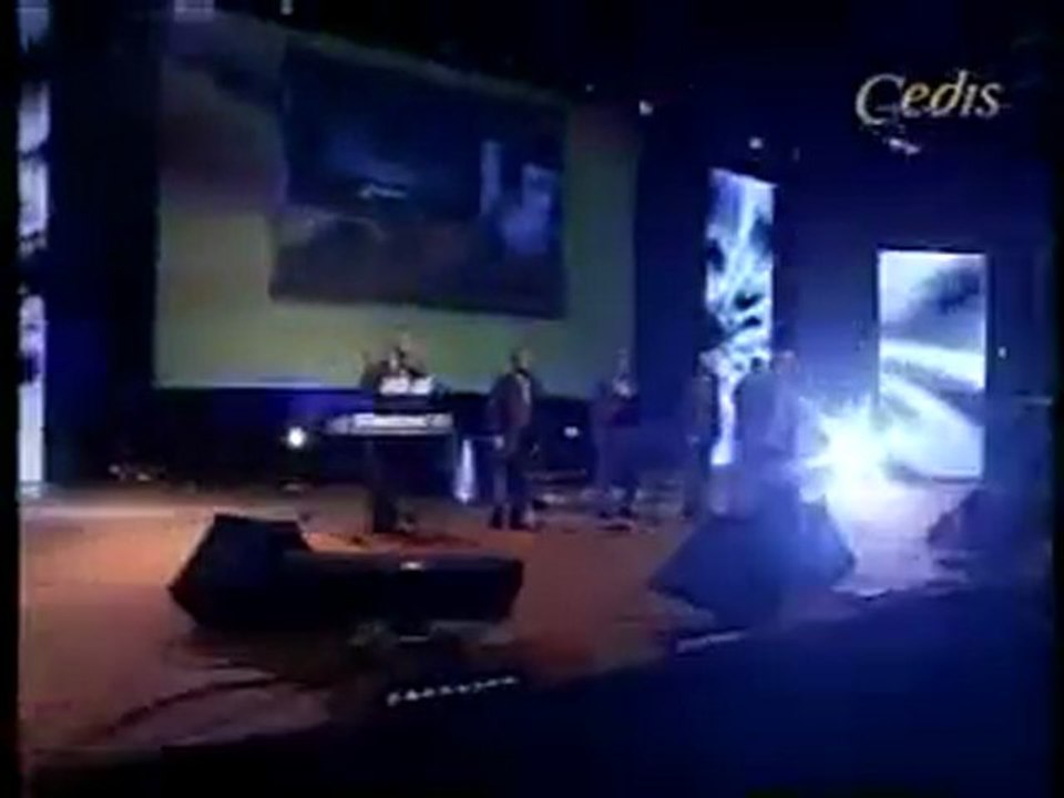 27ème Rencontre Annuelle des Musulmans de France9