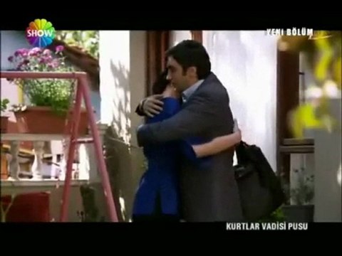 Polat&Ebru Alemdar