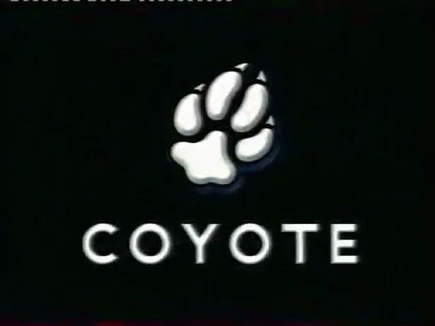 Combien Coute 1 Minute De Pub Sur Tf1 TF1 10 Mars 1999 Combien ca coute Météo des neiges - Vidéo Dailymotion
