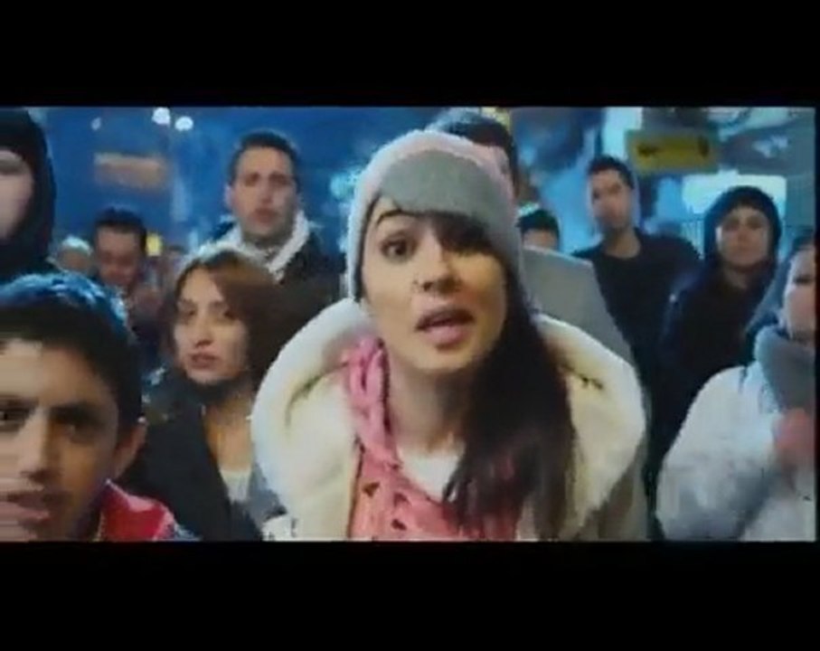 Ceza - Sevgi Isleyin      www.kadikoyacil.org