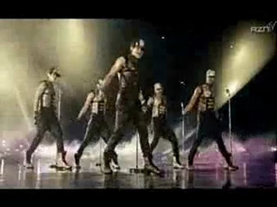 Rain(Bi) | Love Song [HQ:MV] (ENG SUB)