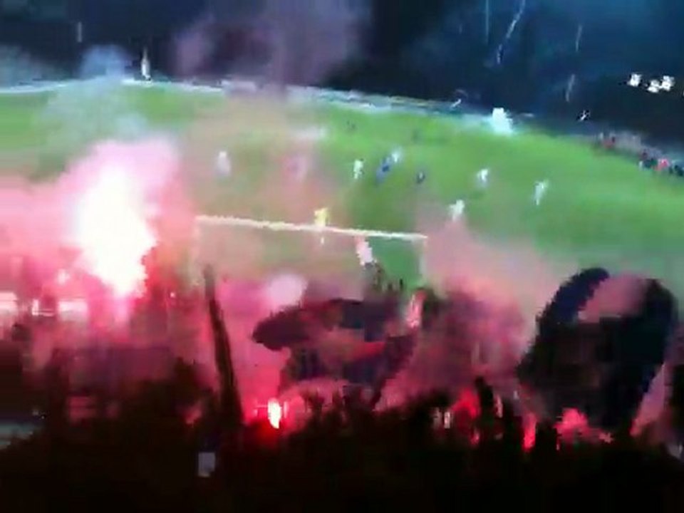 ACA 0 - 1 SCB  02/04/10