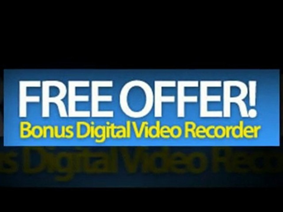 Internet TV Software