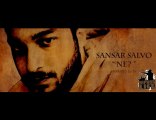 Sansar Salvo - Ne (Produced by Xir Gökdeniz)
