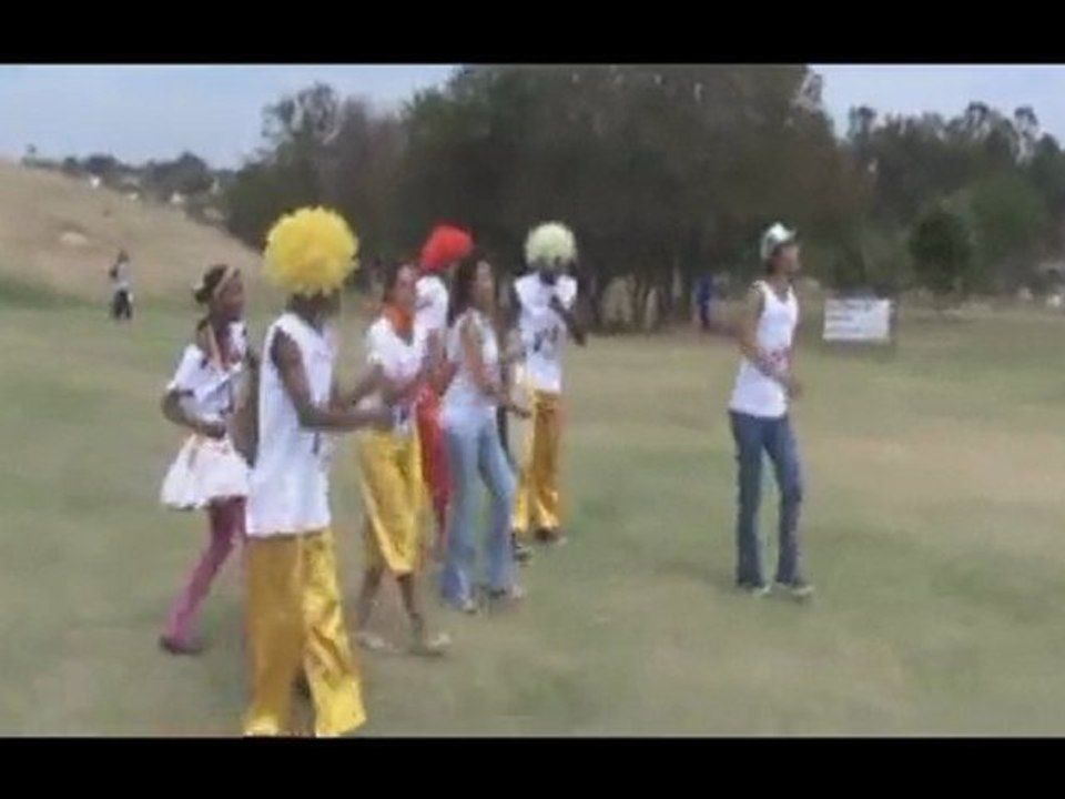 BH no Combate a Dengue