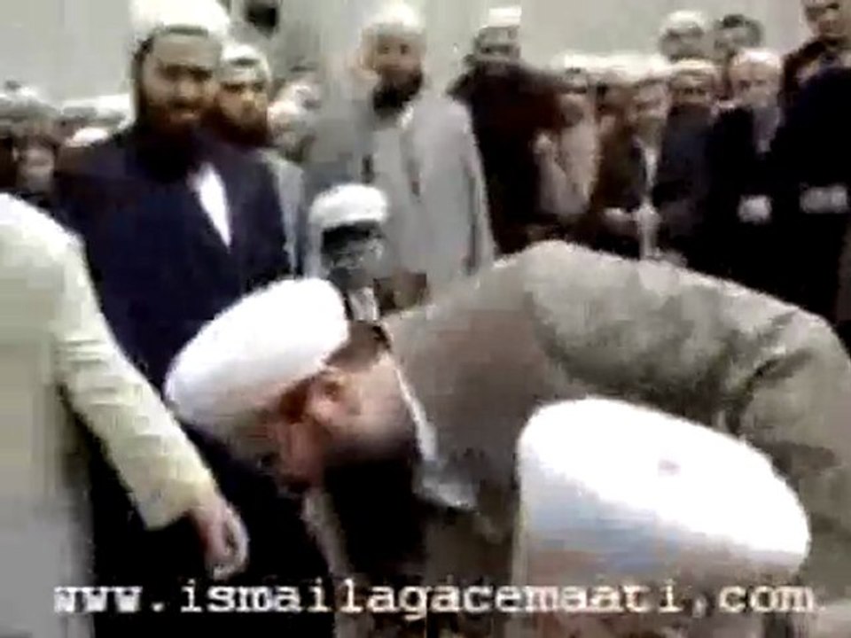 Mahmut efendi videoları,www.ilahi.cc