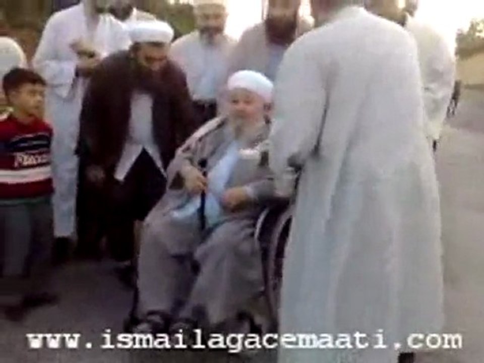 Mahmut efendi videoları, www.ilahi.cc