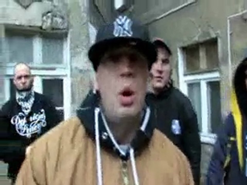 RPS Frajerhejt 9.12/DTKJ