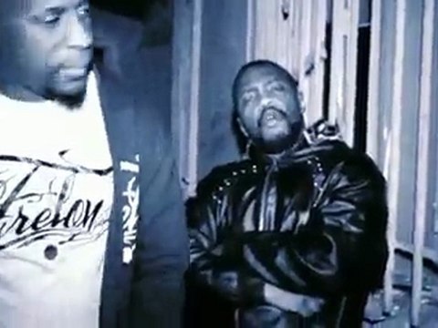 Don Bak Ft Alpha 5.20 - Sans Cesse 2010 OFFICIEL